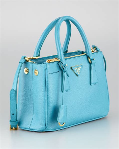 lyst prada bag|Prada Tote bags for Women .